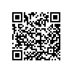 EP3C25U256C7N_151 QRCode