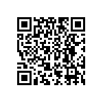 EP3C25U256C8_151 QRCode