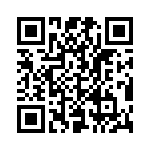 EP3C25U256I7 QRCode