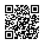 EP3C40F324I7N QRCode