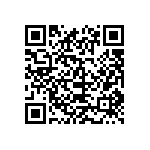 EP3C40F324I7_151 QRCode