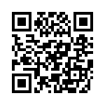 EP3C40F484C7 QRCode