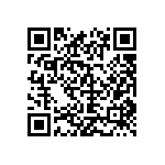 EP3C40F484C7_151 QRCode