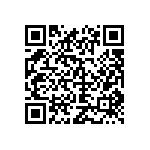 EP3C40F484C8_151 QRCode