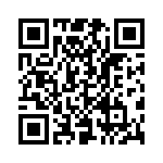 EP3C40F484I7N QRCode