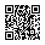 EP3C40U484C6N QRCode