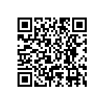 EP3C40U484C6N_151 QRCode