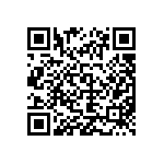 EP3C55F484C6N_151 QRCode