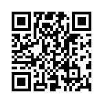 EP3C55F484C7N QRCode