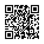 EP3C55U484I7N QRCode