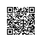 EP3C5E144C8N_151 QRCode