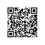 EP3C5E144I7N_151 QRCode