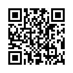 EP3C5F256A7N QRCode