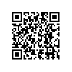 EP3C5F256C7_151 QRCode