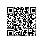 EP3C5U256C8N_151 QRCode