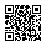 EP3C80F484C6 QRCode