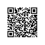 EP3C80F484C6N_151 QRCode