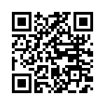 EP3C80F484C7 QRCode