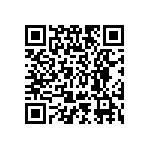 EP3C80U484C6_151 QRCode