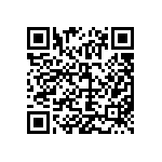 EP3C80U484C7N_151 QRCode