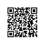 EP3C80U484I7_151 QRCode