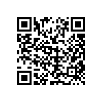 EP3CLS100F780C7 QRCode