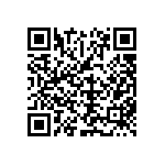 EP3CLS100F780I7_151 QRCode