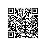 EP3CLS100U484C7_151 QRCode