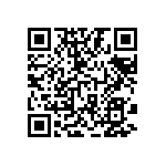 EP3CLS100U484I7_151 QRCode