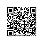 EP3CLS150F484C8N_151 QRCode