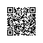EP3CLS150F484C8_151 QRCode
