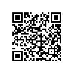 EP3CLS150F780C7N QRCode