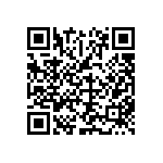 EP3CLS150F780C7_151 QRCode