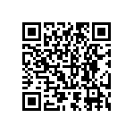 EP3CLS150F780C8 QRCode