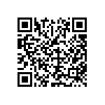 EP3CLS150F780I7_151 QRCode