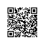 EP3CLS200F484C8 QRCode