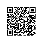 EP3CLS200F484C8ES_151 QRCode