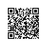 EP3CLS200F780C8_151 QRCode