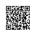 EP3CLS70F484C7N QRCode