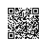 EP3CLS70F484C7_151 QRCode