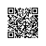 EP3CLS70F484C8N_151 QRCode