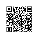 EP3CLS70F484I7N_151 QRCode