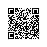 EP3CLS70F484I7_151 QRCode