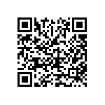 EP3CLS70U484I7N_151 QRCode