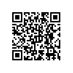 EP3SE110F780C2N QRCode