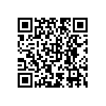 EP3SE110F780C4 QRCode