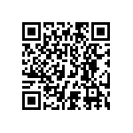 EP3SE260F1152I3 QRCode