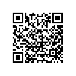 EP3SE260F1517C2_151 QRCode