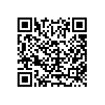 EP3SE260F1517I3_151 QRCode