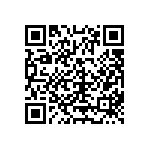 EP3SE260F1517I4L_151 QRCode